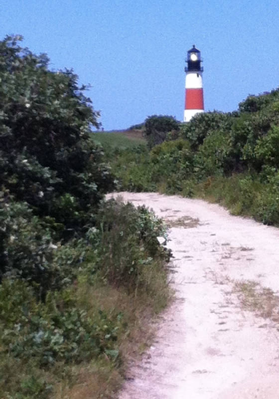 Art/Lighthouse2.JPG