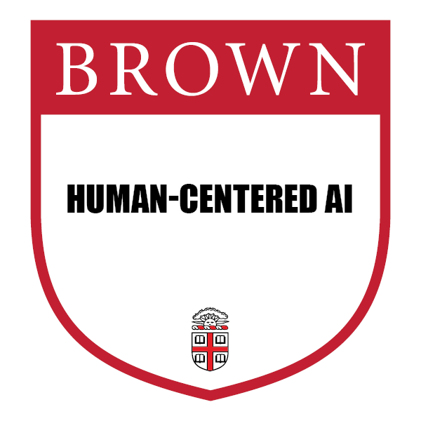 Art/BrownBadge.jpg